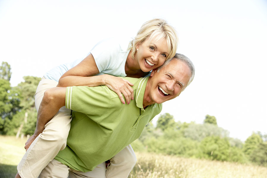 Testosterone therapy In Lake Magdalene: More Energy