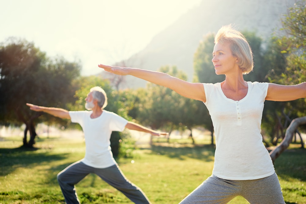 Testosterone therapy In Lake Magdalene: Slim Body