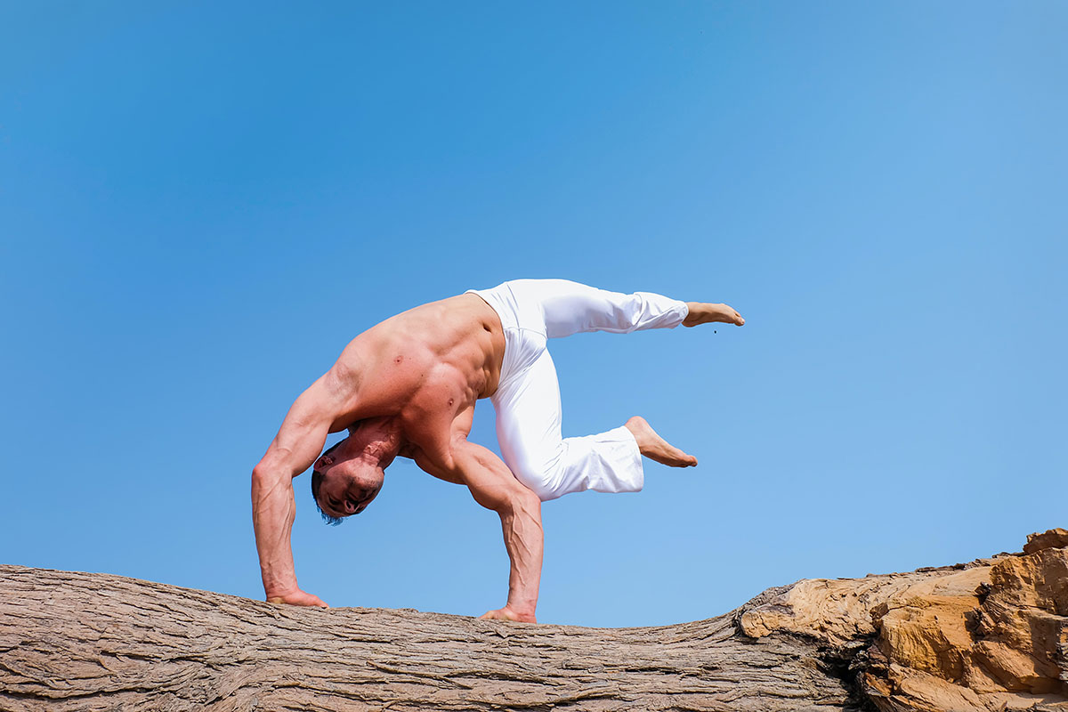 Testosterone therapy In Lake Magdalene: Muscle Strength