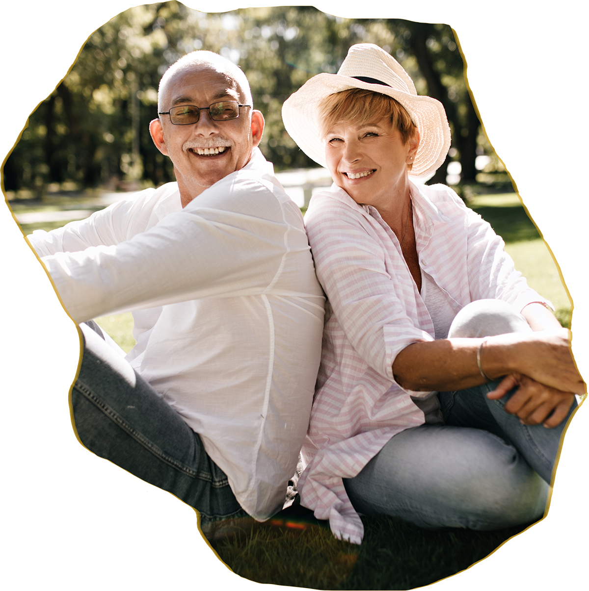 Testosterone therapy In Lake Magdalene: Start new life